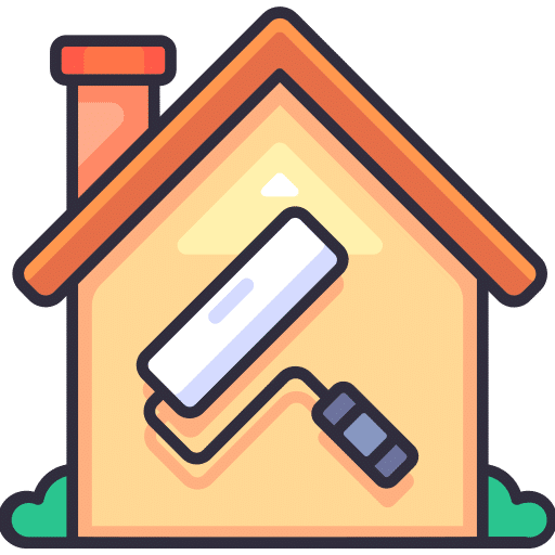 home improvement stuart